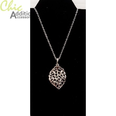 Necklace NL-1082G